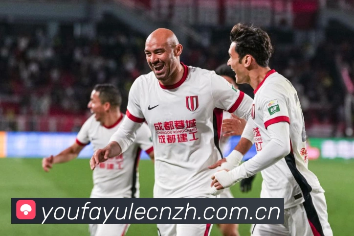 凯尔特人首节狂砍五十三分创造历史仅次于勇士纪录赛场复盘:最新赛事动态与深度分析 凯尔特人首节狂砍五十三分创造历史仅次于勇士纪录赛场复盘:最新赛事动态与深度分析