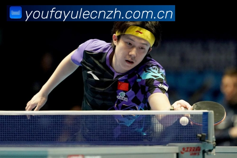 尼克斯豪取纽约德比十四连胜唐斯双十布伦森助攻领衔篮网六连败专题观察:最新赛事动态与深度分析 尼克斯豪取纽约德比十四连胜唐斯双十布伦森助攻领衔篮网六连败专题观察:最新赛事动态与深度分析
